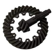 Load image into Gallery viewer, RICHMOND 59-0006-L - Ring &amp; Pinion Quick Change Gear 4.12 LW image