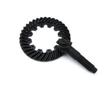 Load image into Gallery viewer, RICHMOND 59-0008-L - Ring &amp; Pinion Quick Change Gear 4.86 LW image