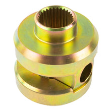 Load image into Gallery viewer, RICHMOND 78-7528-1 - Differential Mini Spool GM 7.5in 28 Spline image