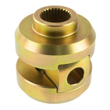 Differential Mini Spool Ford 8.8in 28 Spline