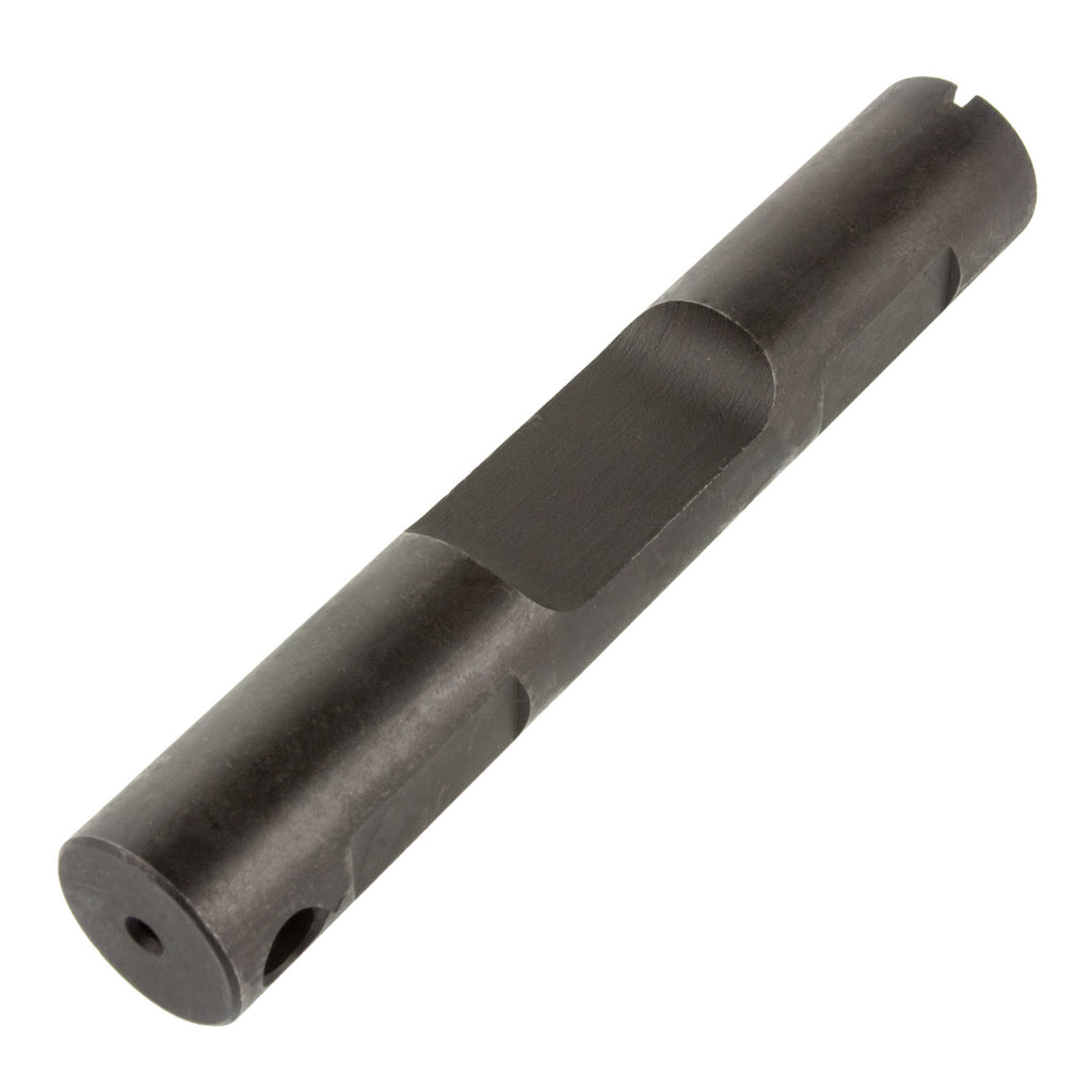 RICHMOND 80-0278-1 - Special Cross Shaft Pin Chrysler 8.25/8.375 image