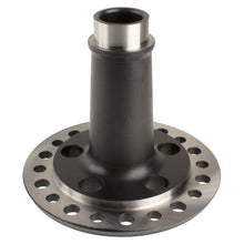 Load image into Gallery viewer, RICHMOND 81-8831-1 - Differential Full Spool Ford 8.8in 31 Spline image