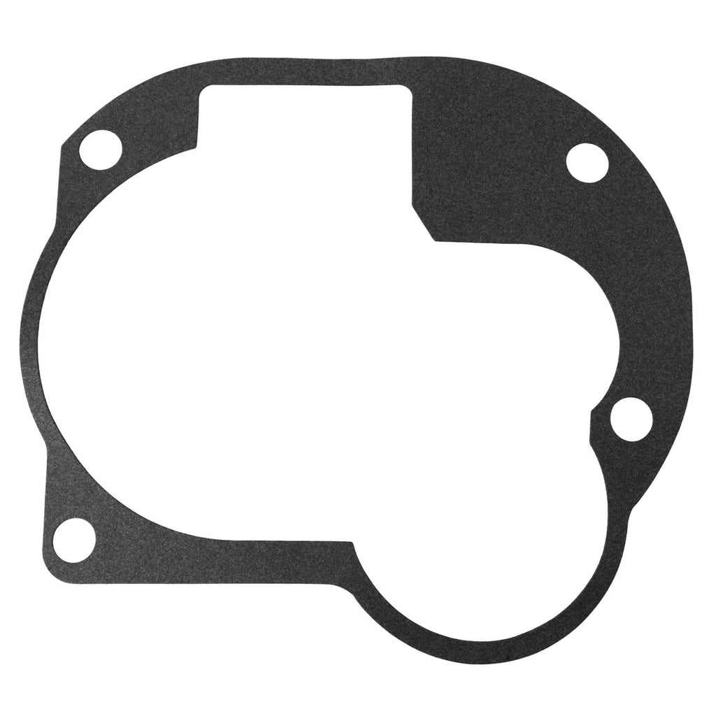 RICHMOND 8180050 - Mid Plate Gasket  image