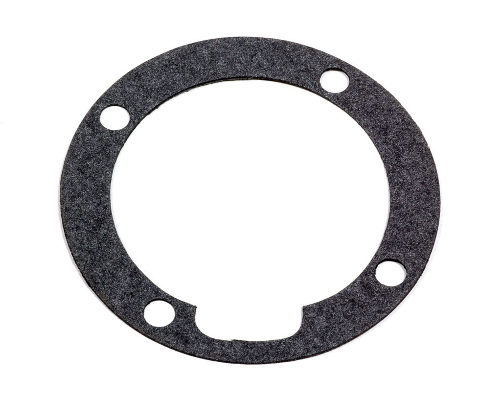 RICHMOND 8195086 - Gasket Front Bearing Retainer image