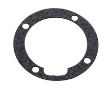 Load image into Gallery viewer, RICHMOND 8195086 - Gasket Front Bearing Retainer image