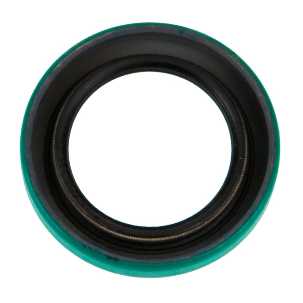 RICHMOND 8225750 - Input Seal  image