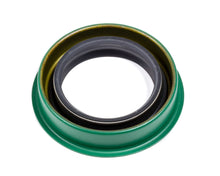 Load image into Gallery viewer, RICHMOND 8255132 - Extension Housing Seal  image