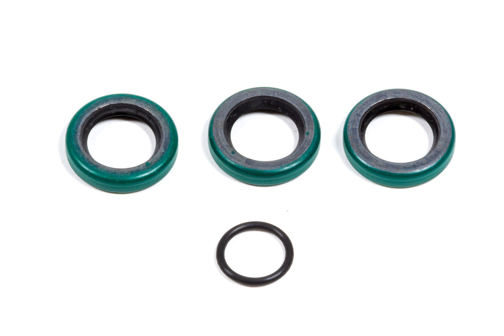 RICHMOND 8260001 - Shifter Arm Seal Kit (4pk) image