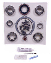 Load image into Gallery viewer, RICHMOND 83-1011-1 - 9in Ford Bearing Kit  image