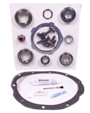 Load image into Gallery viewer, RICHMOND 83-1013-1 - 9in Ford Bearing Kit  image