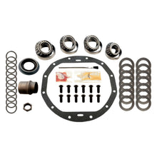 Load image into Gallery viewer, RICHMOND 83-1019-1 - GM 12 Bolt Bearing Kit Car image