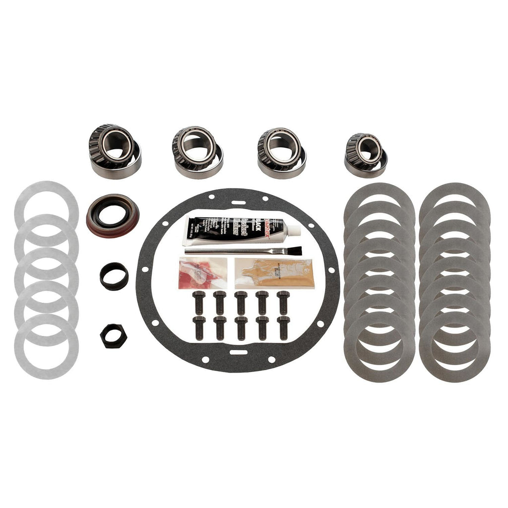 RICHMOND 83-1022-1 - 8.2in GM Bearing Kit  image