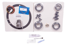 Load image into Gallery viewer, RICHMOND 83-1031-1 - 8.75in Mopar Bearing Kit  image