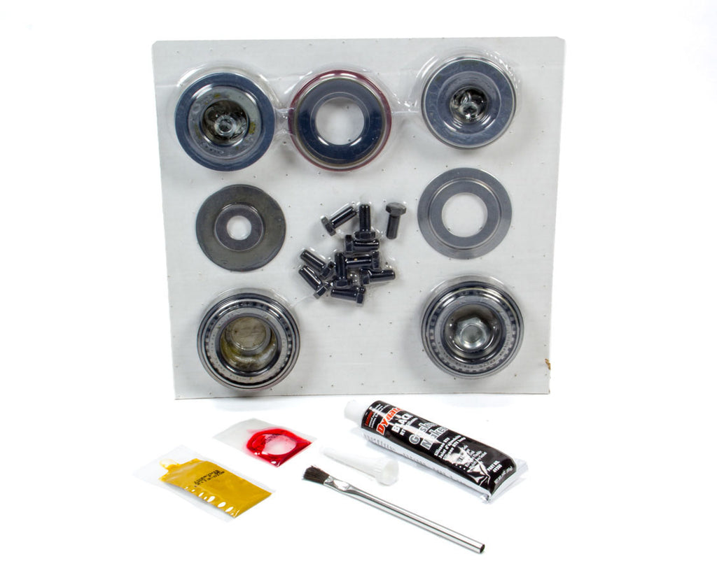 RICHMOND 83-1033-1 - Installation Kit  image