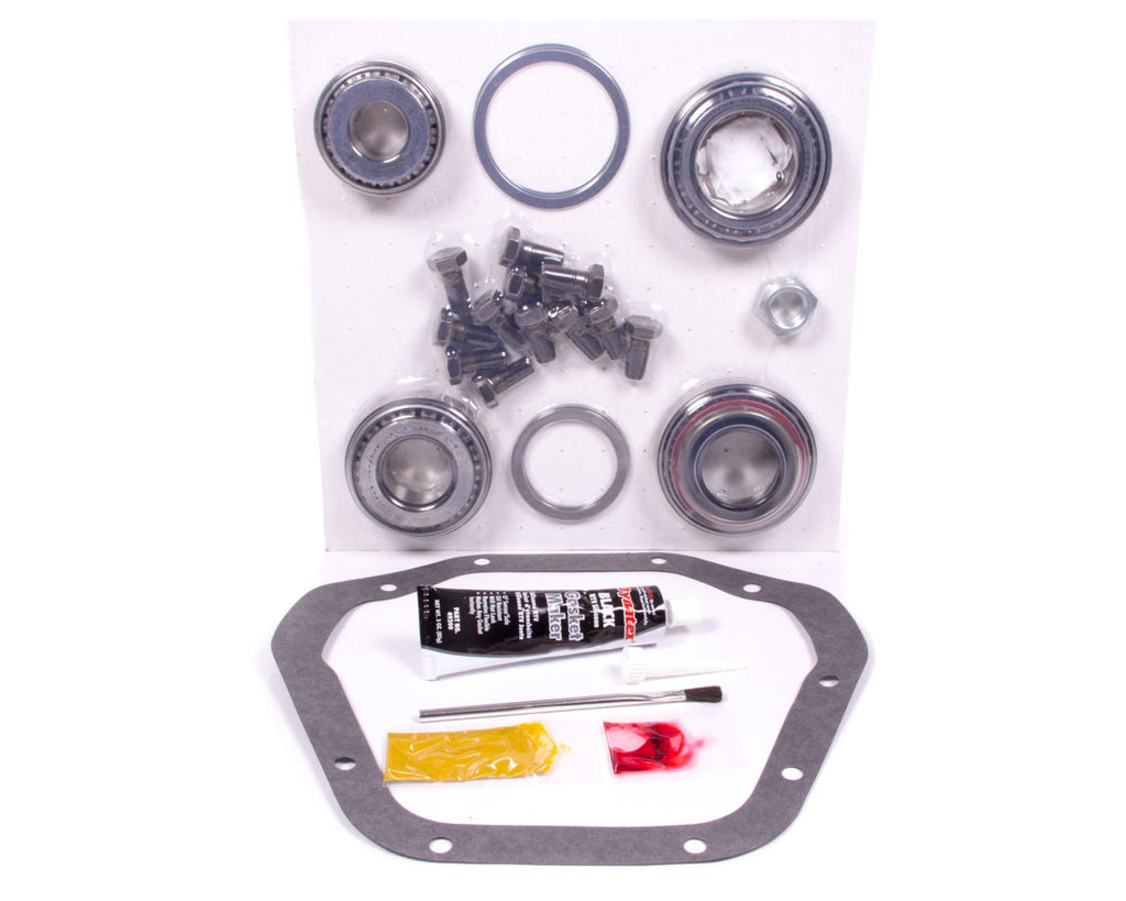 RICHMOND 83-1034-1 - Dana 60 Bearing Kit  image