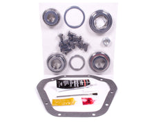 Load image into Gallery viewer, RICHMOND 83-1034-1 - Dana 60 Bearing Kit  image