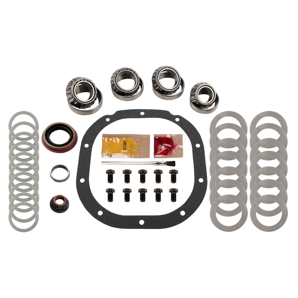 RICHMOND 83-1043-1 - 8.8in Ford Bearing Kit  image