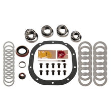 Load image into Gallery viewer, RICHMOND 83-1043-1 - 8.8in Ford Bearing Kit  image