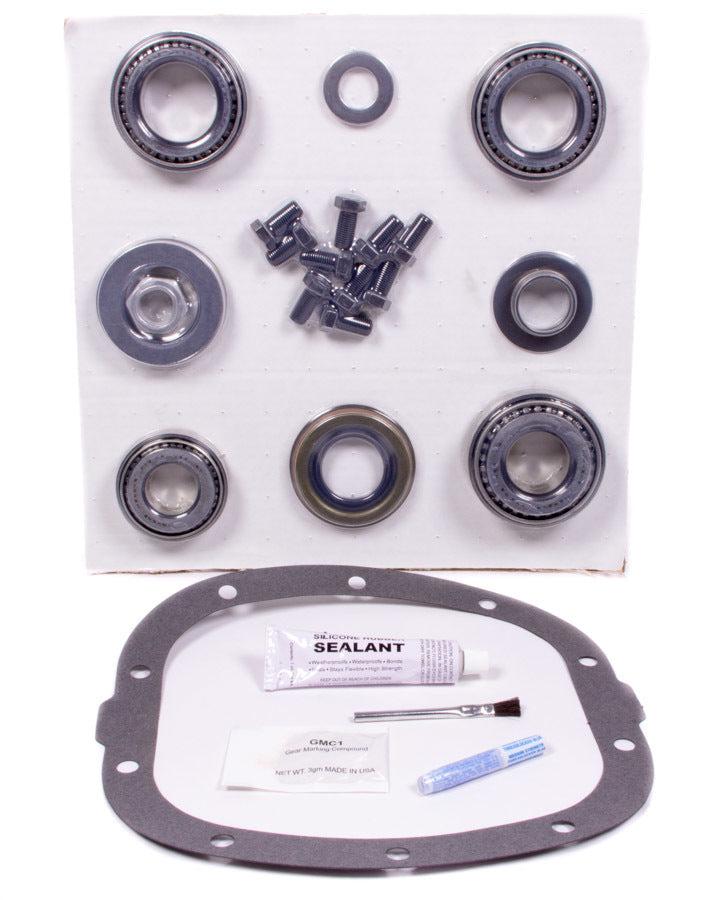 RICHMOND 83-1044-1 - 7.5in GM Bearing Kit  image