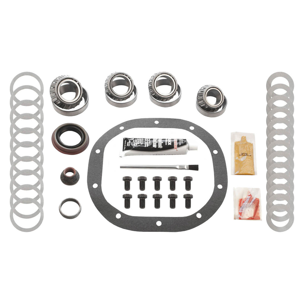 RICHMOND 83-1045-1 - 7.5in Ford Bearing Kit  image