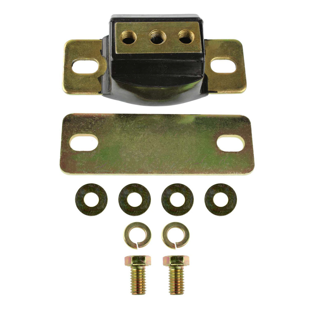 RICHMOND 86-0010-1 - Super T10 Transmission Mount Polyurethane image