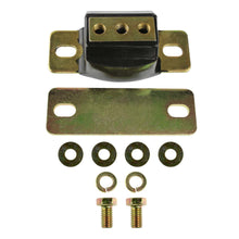 Load image into Gallery viewer, RICHMOND 86-0010-1 - Super T10 Transmission Mount Polyurethane image