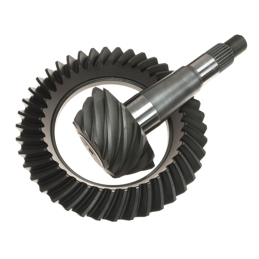 RICHMOND CR825355 - Excel Ring & Pinion Gear Set Mopar3.55 Ratio 8.25 image