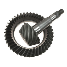 Load image into Gallery viewer, RICHMOND CR825355 - Excel Ring &amp; Pinion Gear Set Mopar3.55 Ratio 8.25 image