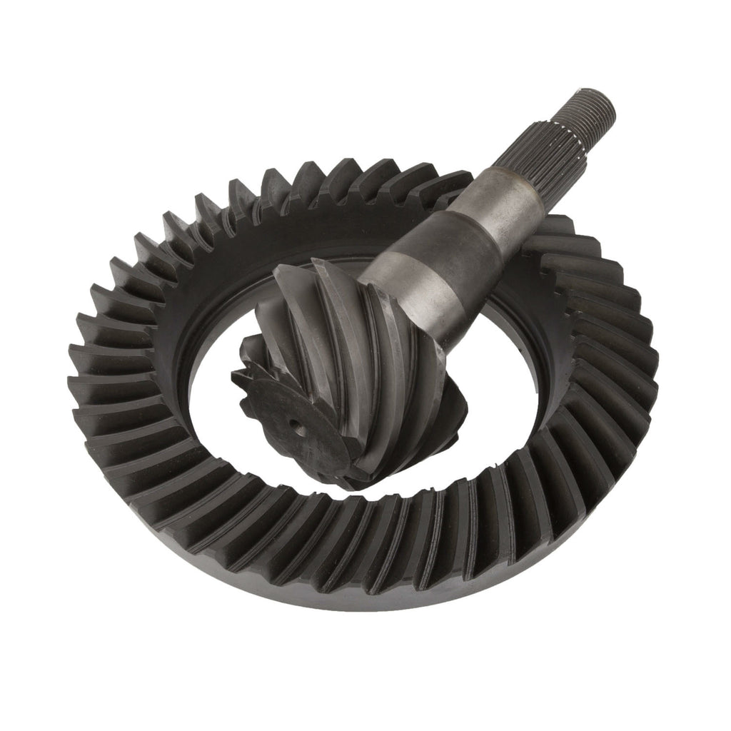 RICHMOND CR925410 - Excel Ring & Pinion Gear Set Mopar4.10 Ratio 9.25 image