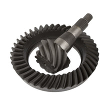 Load image into Gallery viewer, RICHMOND CR925410 - Excel Ring &amp; Pinion Gear Set Mopar4.10 Ratio 9.25 image