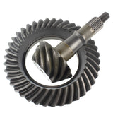 Excel Ring & Pinion Gear Set Ford 8.8 3.55 Ratio