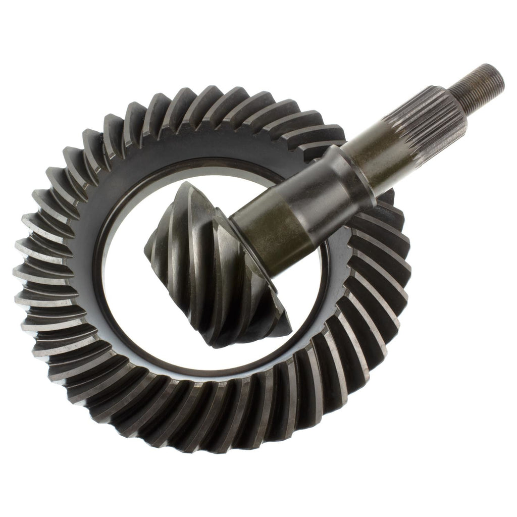 RICHMOND F88373 - Excel Ring & Pinion Gear Set Ford 8.8 3.73 Ratio image