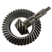 Load image into Gallery viewer, RICHMOND F88373 - Excel Ring &amp; Pinion Gear Set Ford 8.8 3.73 Ratio image