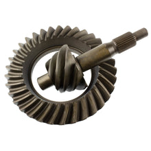 Load image into Gallery viewer, RICHMOND F9486 - Excel Ring &amp; Pinion Gear Set Ford 9in 4.86 Ratio image