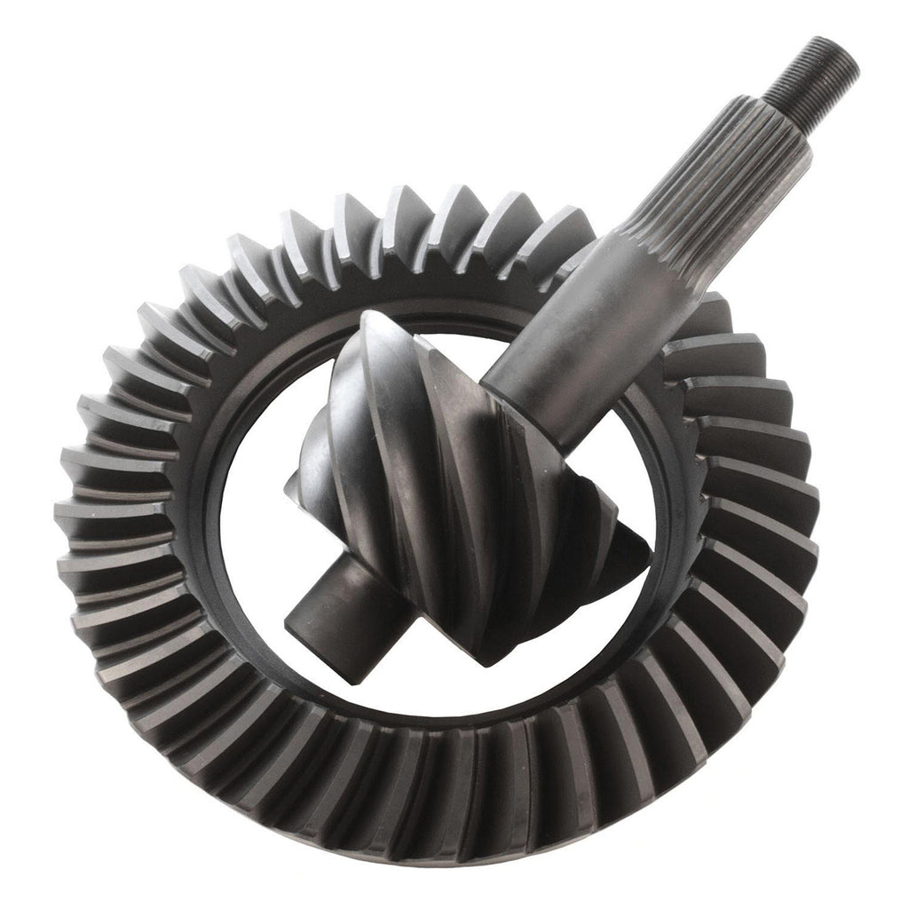 RICHMOND F9514 - Excel Ring & Pinion Gear Set Ford 9in 5.14 Ratio image