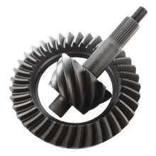 Load image into Gallery viewer, RICHMOND F9514 - Excel Ring &amp; Pinion Gear Set Ford 9in 5.14 Ratio image