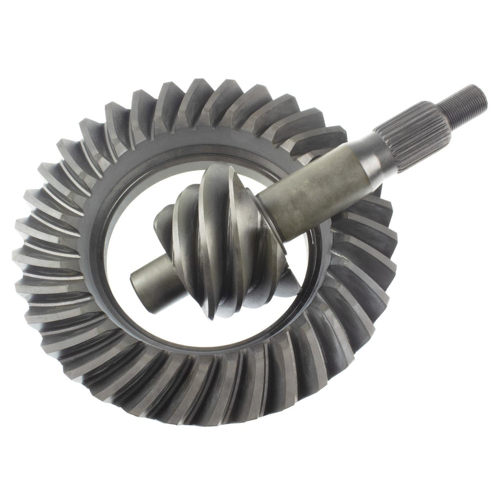 RICHMOND F9567 - Excel Ring & Pinion Gear Set Ford 9in 5.67 Ratio image