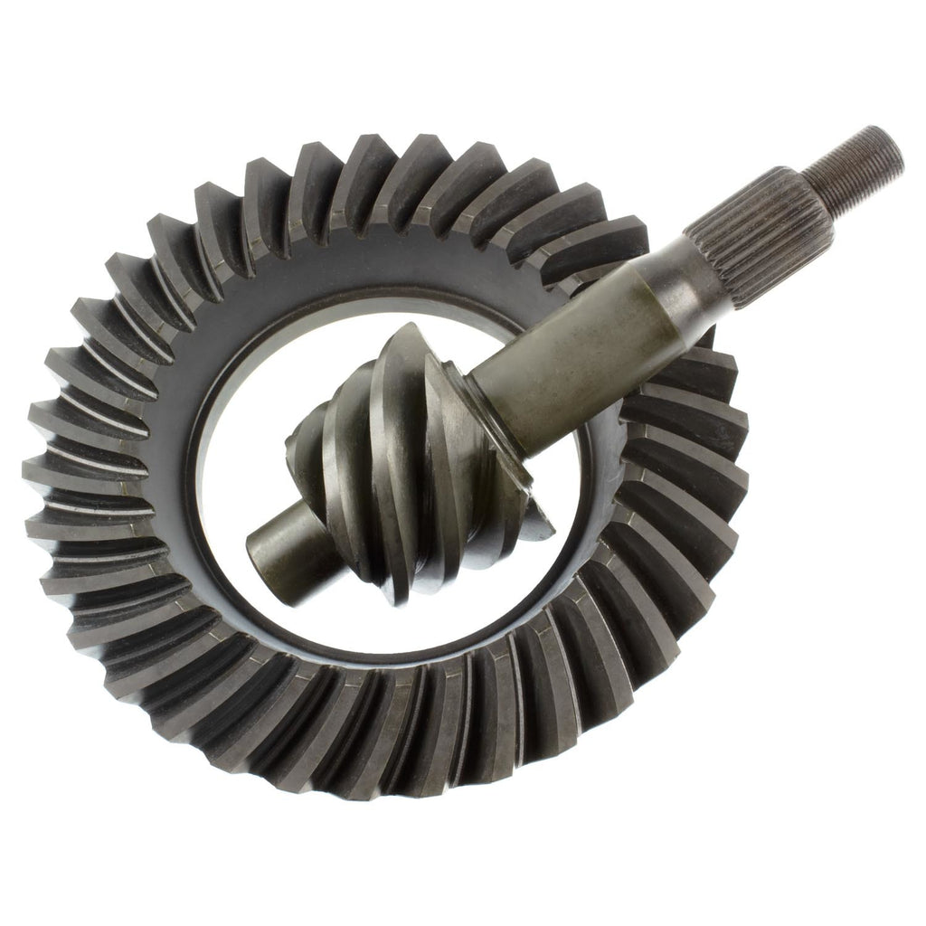 RICHMOND F9583 - Excel Ring & Pinion Gear Set Ford 9in 5.83 Ratio image