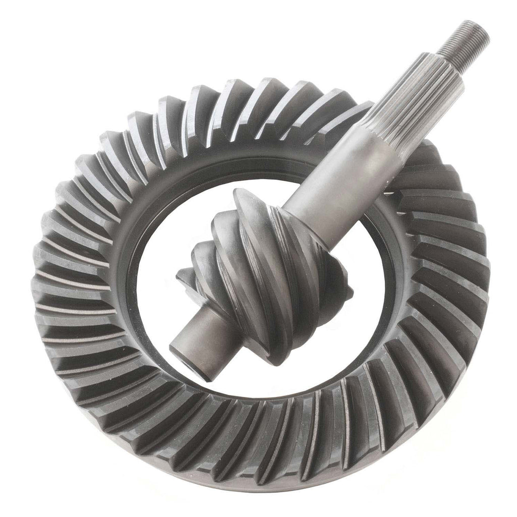 RICHMOND F9600 - Excel Ring & Pinion Gear Set Ford 9in 6.00 Ratio image