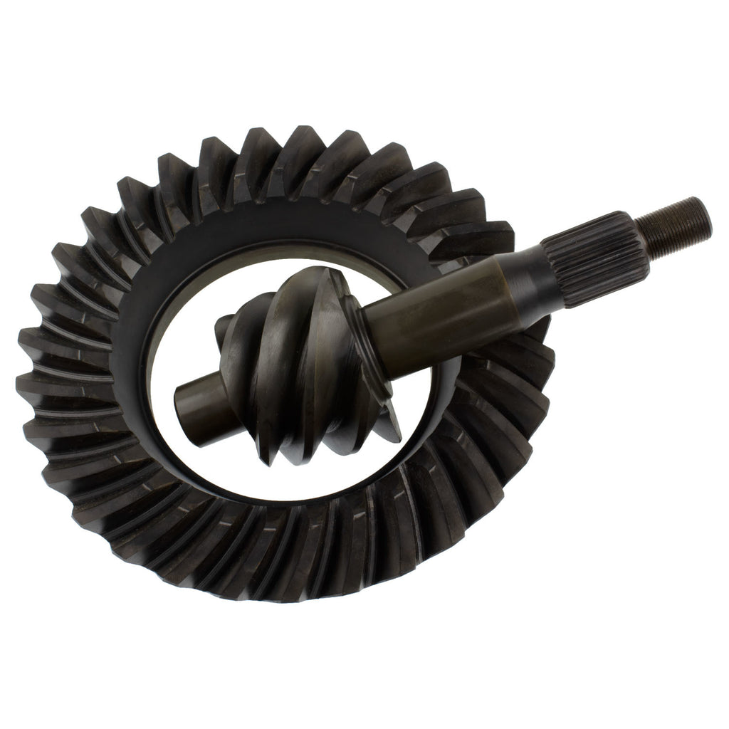 RICHMOND F9620 - Excel Ring & Pinion Gear Set Ford 9in 6.20 Ratio image