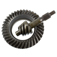 Load image into Gallery viewer, RICHMOND F9633 - Excel Ring &amp; Pinion Gear Set Ford 9in 6.33 Ratio image