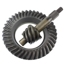 Load image into Gallery viewer, RICHMOND F9650 - Excel Ring &amp; Pinion Gear Set Ford 9in 6.50 Ratio image