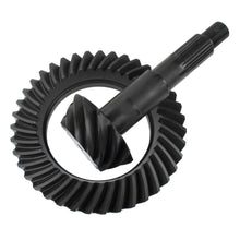 Load image into Gallery viewer, RICHMOND GM75355 - Excel Ring &amp; Pinion GM 10 Bolt 3.55 Ratio image