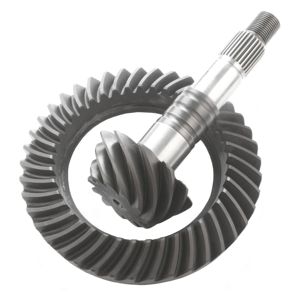 RICHMOND GM75373OE - Excel Ring & Pinion Gear Set GM 10Bolt 3.73 Ratio image