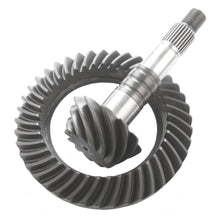 Load image into Gallery viewer, RICHMOND GM75373OE - Excel Ring &amp; Pinion Gear Set GM 10Bolt 3.73 Ratio image