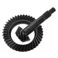 Load image into Gallery viewer, RICHMOND GM75410TK - Excel Ring &amp; Pinion Gear Set GM 10Bolt 4.10 Ratio image