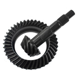 Excel Ring & Pinion Gear Set GM 10Bolt 4.10 Ratio