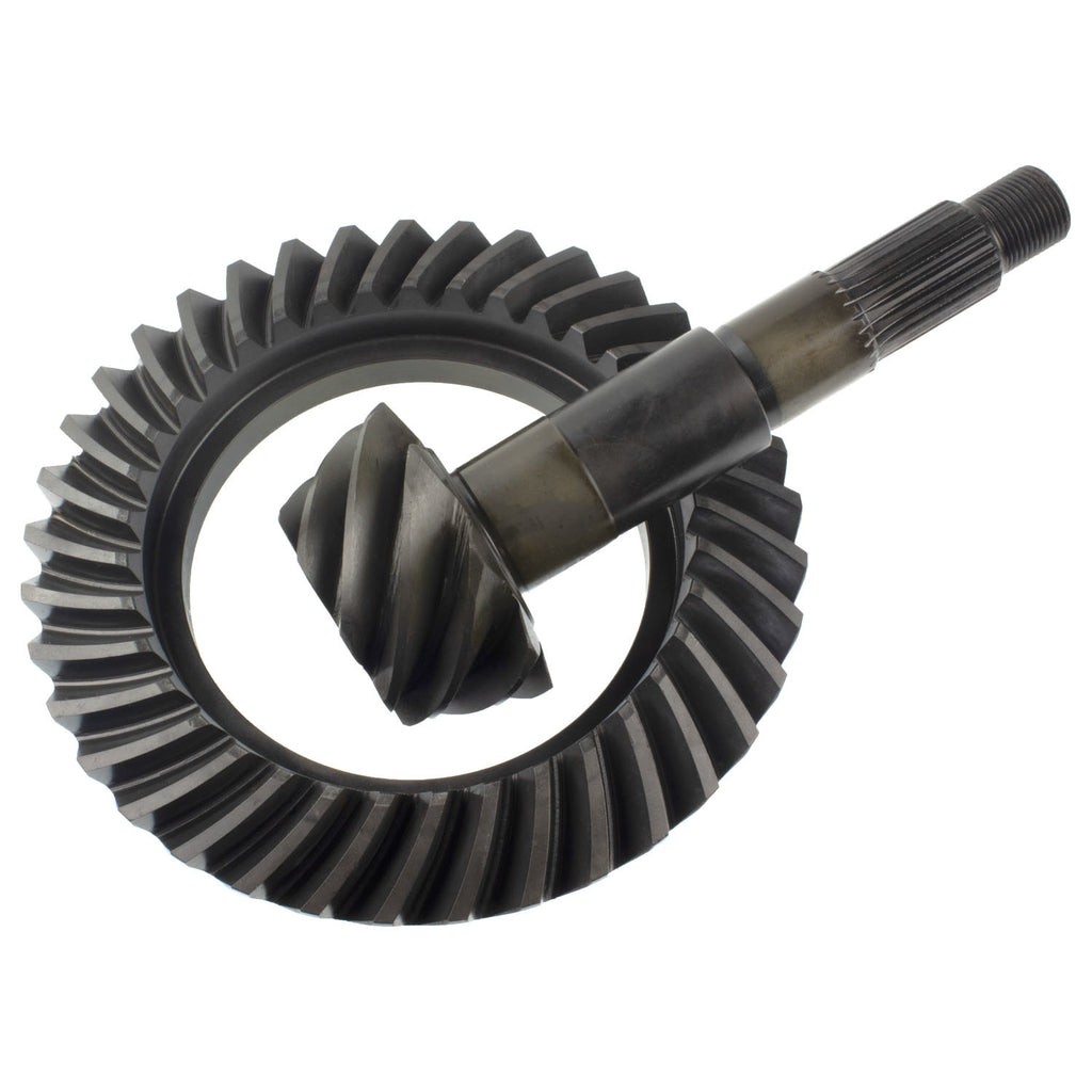 RICHMOND GM82411 - Ring & Pinion GM 8.2in 4.11 Ratio image