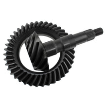 Load image into Gallery viewer, RICHMOND GM85308 - Excel Ring &amp; Pinion Gear Set GM 10Bolt 3.08 Ratio image