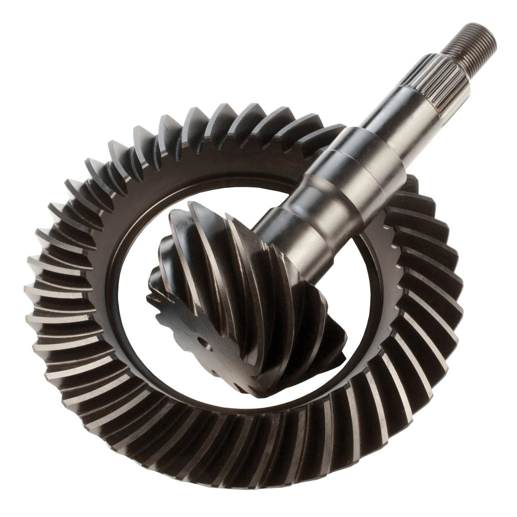 RICHMOND GM85342 - Excel Ring & Pinion Gear Set GM 10Bolt 3.42 Ratio image